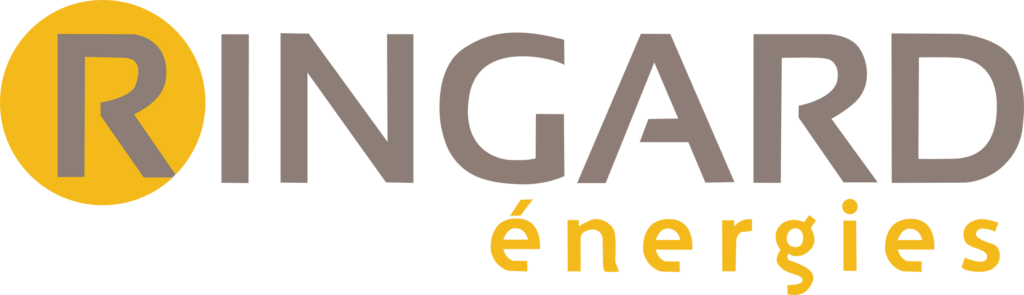 logo ringard énergies