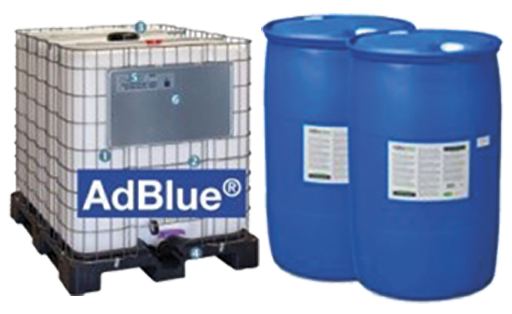 adblue