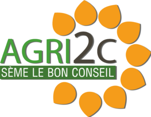 logo agri2c