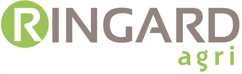 logo Ringard Agri